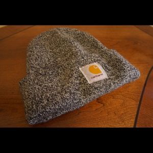 Carhartt Beanie